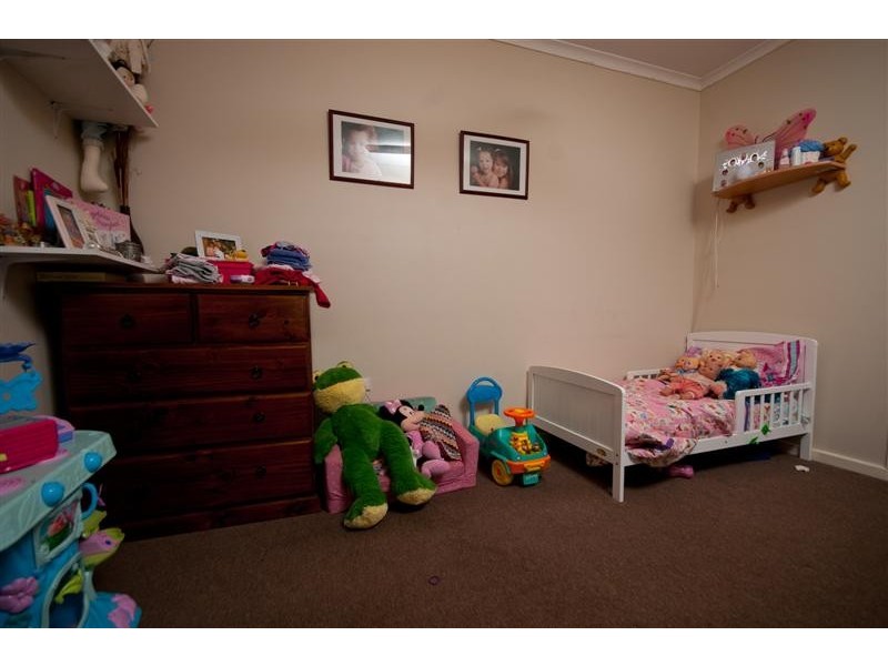 11 Myall Street, Renmark SA 5341