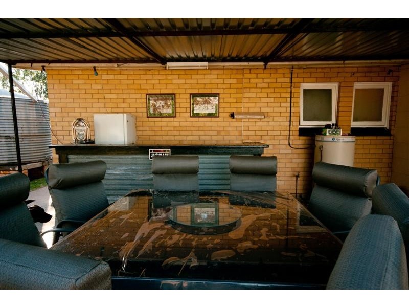 11 Myall Street, Renmark SA 5341