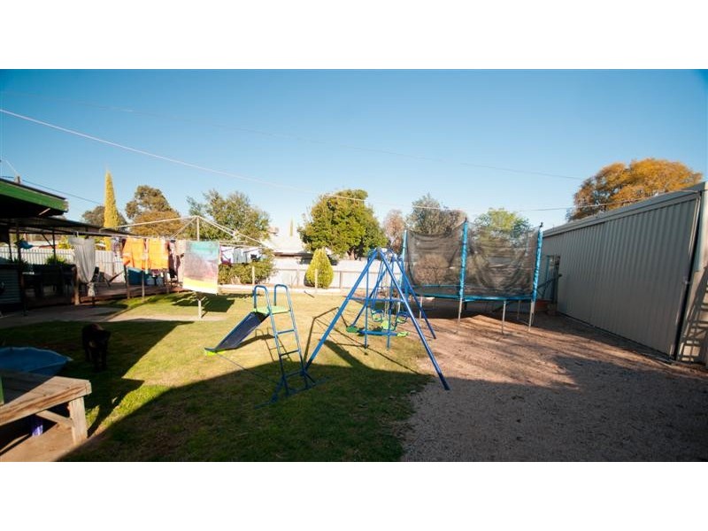 11 Myall Street, Renmark SA 5341