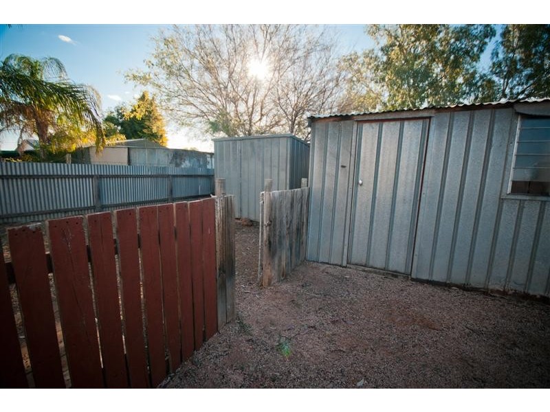 11 Myall Street, Renmark SA 5341