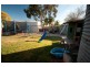 11 Myall Street, Renmark SA 5341