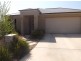 5 Cook Street, Renmark SA 5341