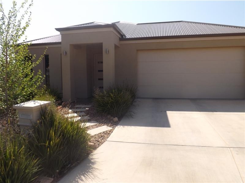 5 Cook Street, Renmark SA 5341