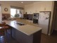 5 Cook Street, Renmark SA 5341