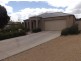 5 Cook Street, Renmark SA 5341