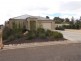 5 Cook Street, Renmark SA 5341