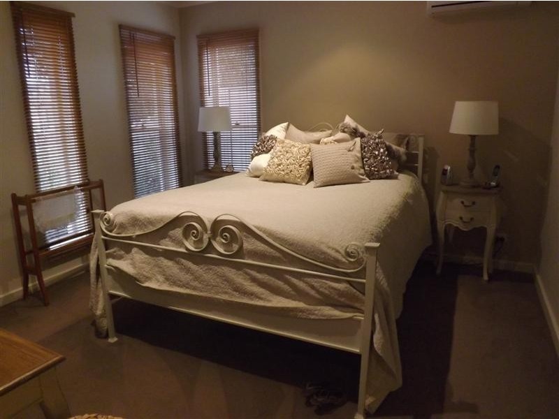 5 Cook Street, Renmark SA 5341