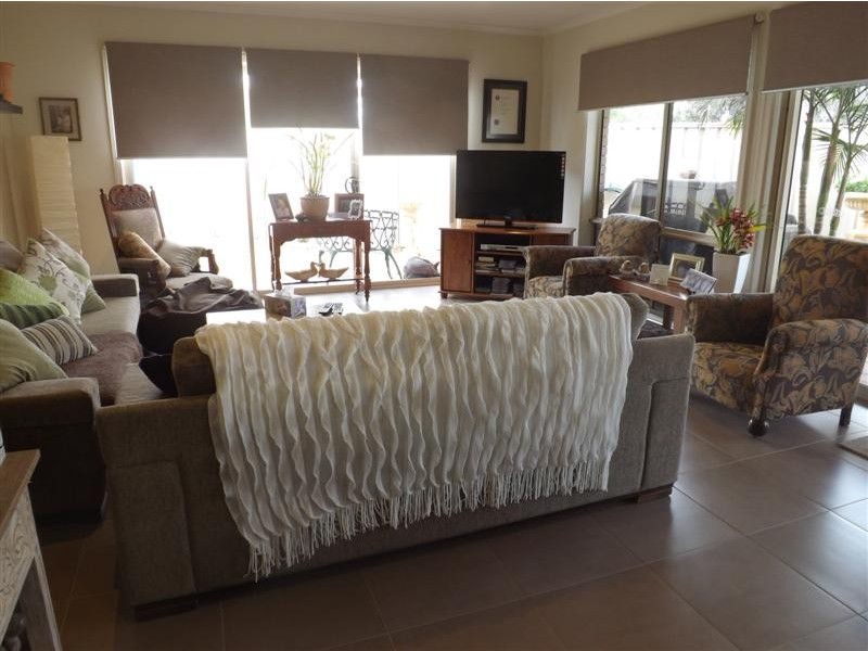 5 Cook Street, Renmark SA 5341