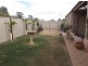 5 Cook Street, Renmark SA 5341