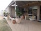5 Cook Street, Renmark SA 5341