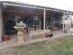 5 Cook Street, Renmark SA 5341