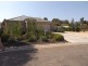 5 Cook Street, Renmark SA 5341