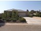 5 Cook Street, Renmark SA 5341