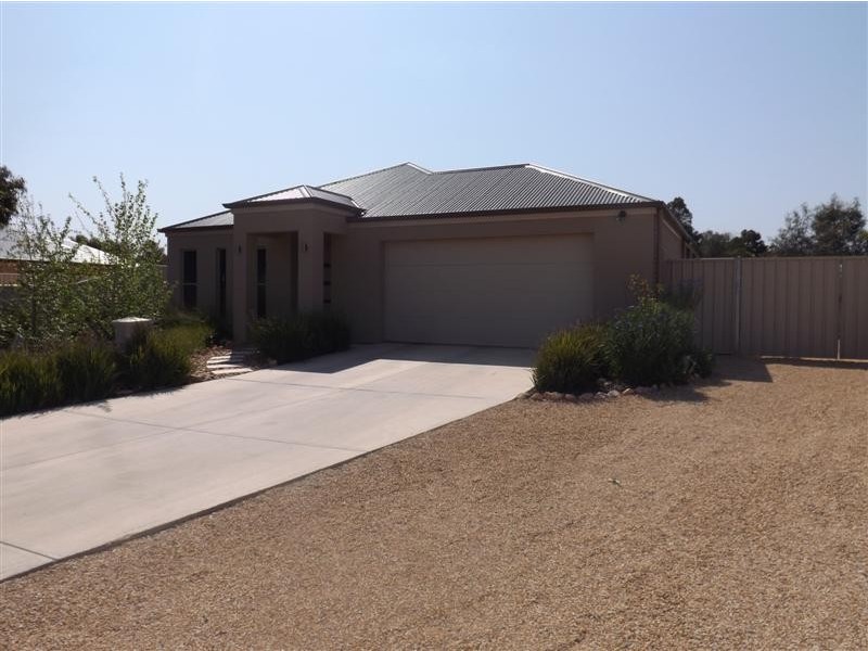 5 Cook Street, Renmark SA 5341