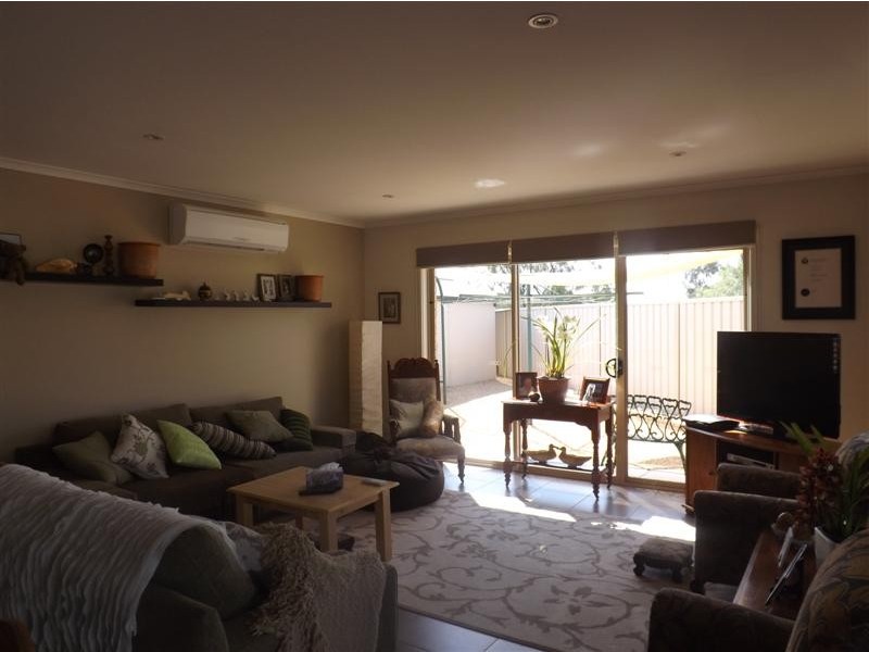 5 Cook Street, Renmark SA 5341