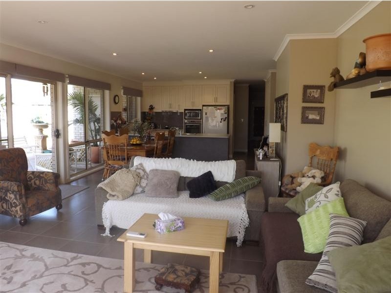 5 Cook Street, Renmark SA 5341