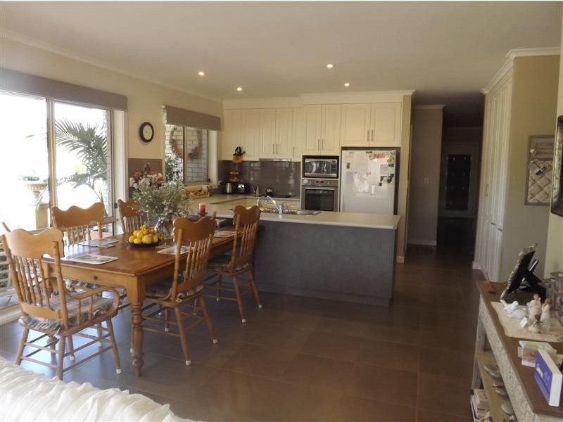 5 Cook Street, Renmark SA 5341