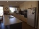 5 Cook Street, Renmark SA 5341