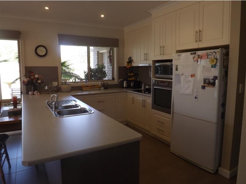 5 Cook Street, Renmark SA 5341