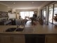 5 Cook Street, Renmark SA 5341