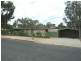 14 Bahnisch Ave, Berri SA 5343