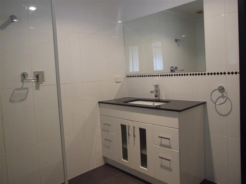 14 Bahnisch Ave, Berri SA 5343