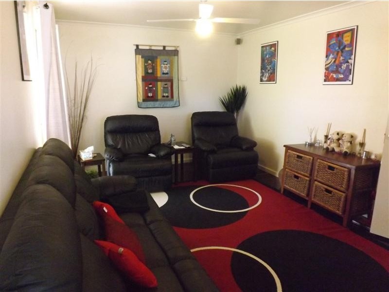 14 Bahnisch Ave, Berri SA 5343