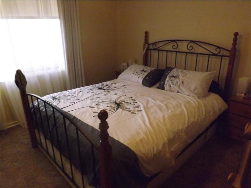 14 Bahnisch Ave, Berri SA 5343