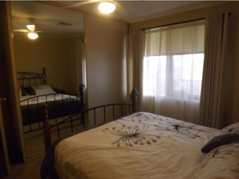 14 Bahnisch Ave, Berri SA 5343