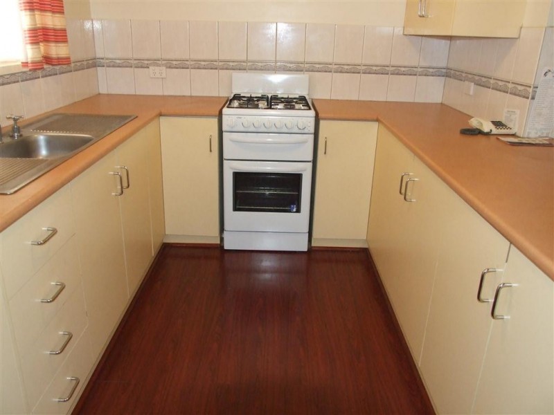 14 Bahnisch Ave, Berri SA 5343