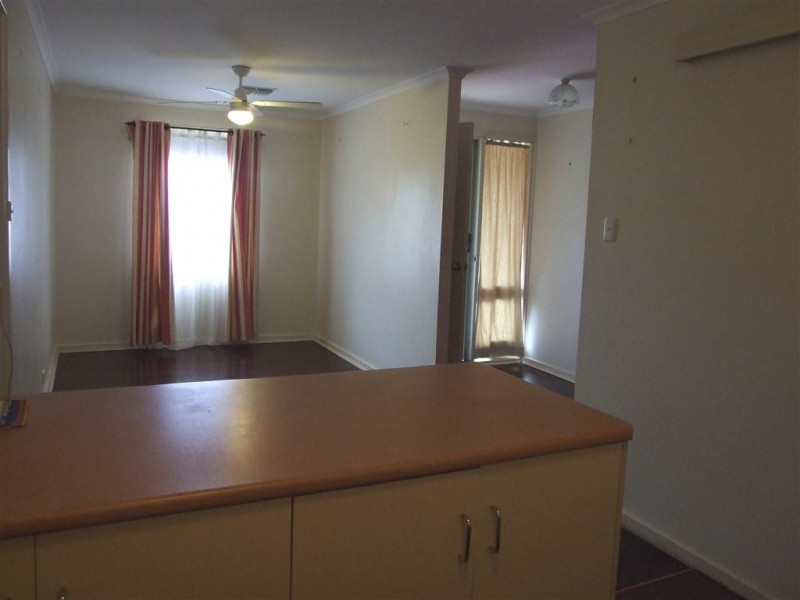 14 Bahnisch Ave, Berri SA 5343