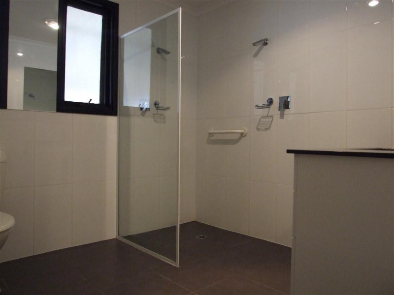 14 Bahnisch Ave, Berri SA 5343