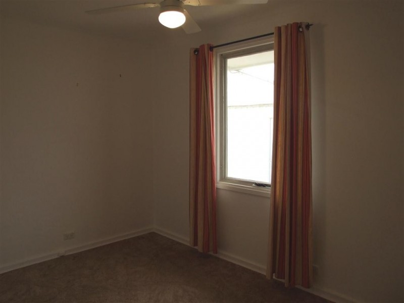 14 Bahnisch Ave, Berri SA 5343