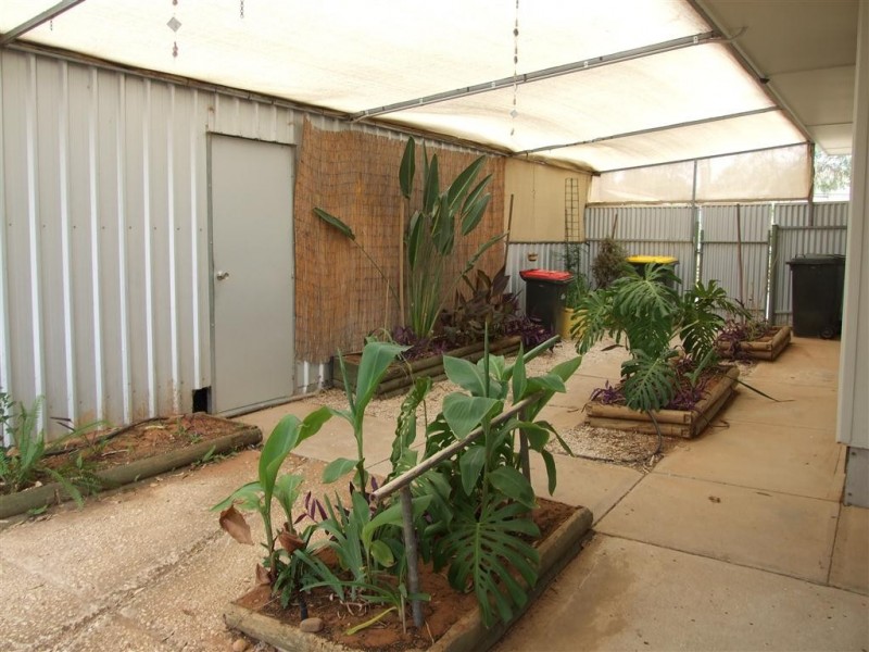 14 Bahnisch Ave, Berri SA 5343