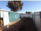 14 Bahnisch Ave, Berri SA 5343