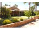 20197 Renmark Ave, Renmark SA 5341