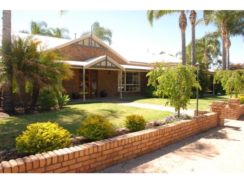 20197 Renmark Ave, Renmark SA 5341