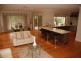 20197 Renmark Ave, Renmark SA 5341