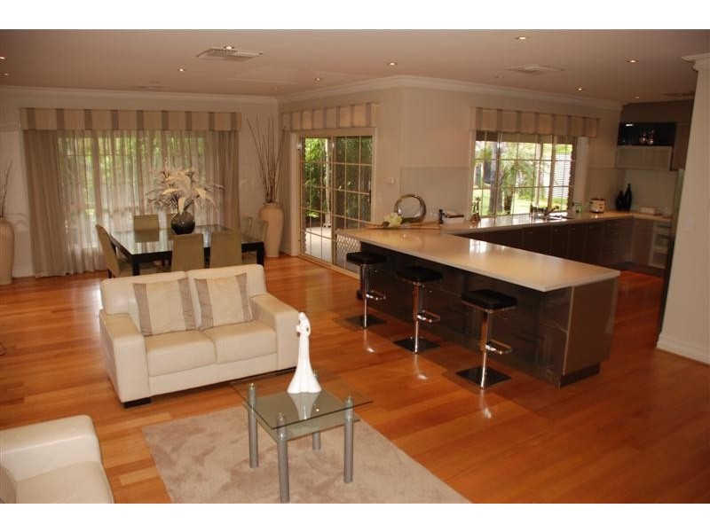 20197 Renmark Ave, Renmark SA 5341