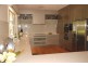 20197 Renmark Ave, Renmark SA 5341