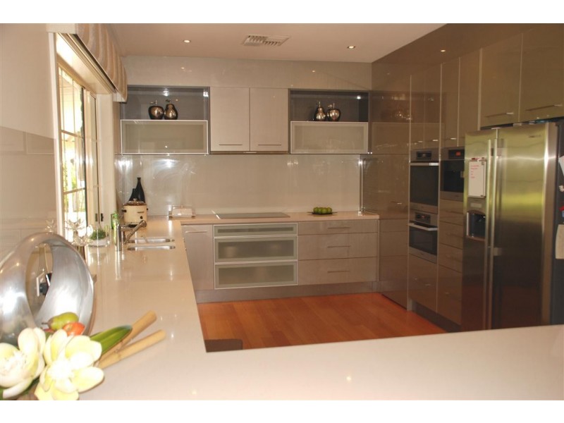 20197 Renmark Ave, Renmark SA 5341