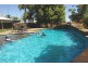 20197 Renmark Ave, Renmark SA 5341