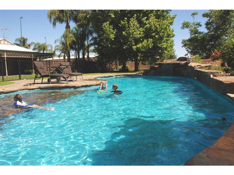 20197 Renmark Ave, Renmark SA 5341