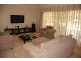 20197 Renmark Ave, Renmark SA 5341