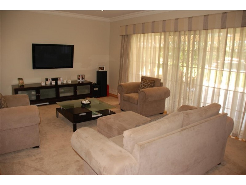 20197 Renmark Ave, Renmark SA 5341