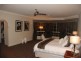 20197 Renmark Ave, Renmark SA 5341