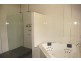 20197 Renmark Ave, Renmark SA 5341