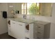 20197 Renmark Ave, Renmark SA 5341