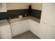 20197 Renmark Ave, Renmark SA 5341