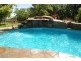 20197 Renmark Ave, Renmark SA 5341